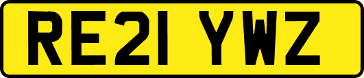 RE21YWZ