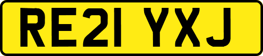 RE21YXJ