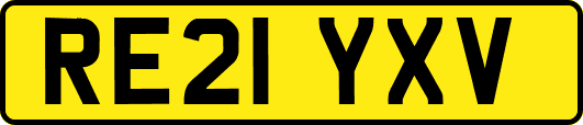 RE21YXV