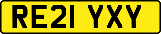 RE21YXY