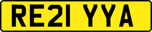 RE21YYA