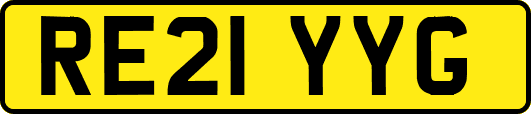 RE21YYG