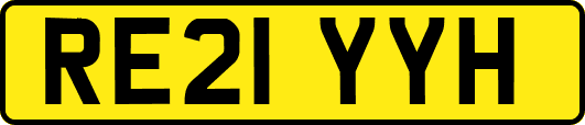 RE21YYH