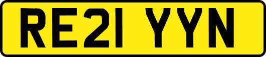RE21YYN