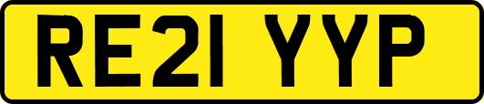 RE21YYP