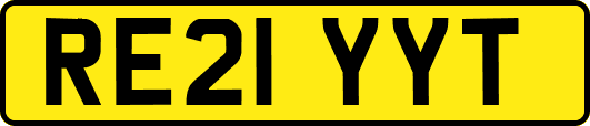 RE21YYT