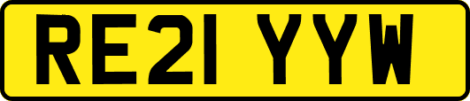 RE21YYW