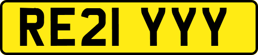RE21YYY