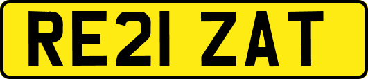 RE21ZAT