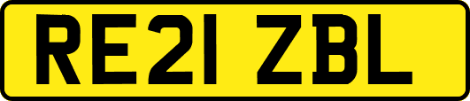 RE21ZBL