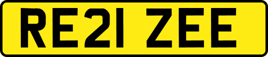 RE21ZEE