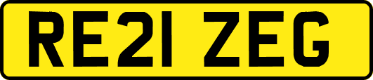 RE21ZEG