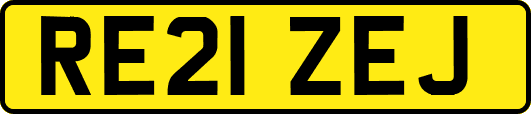 RE21ZEJ