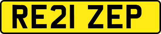 RE21ZEP