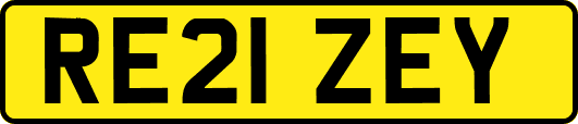 RE21ZEY