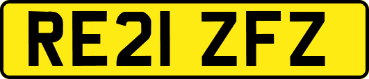 RE21ZFZ