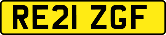 RE21ZGF