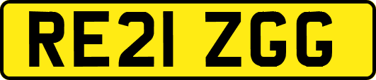 RE21ZGG