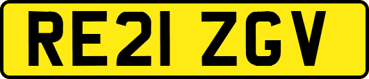 RE21ZGV