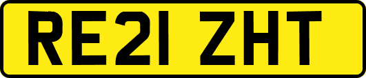 RE21ZHT