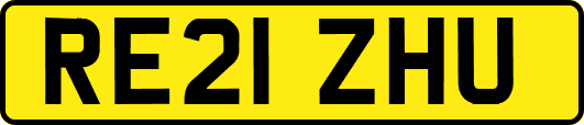 RE21ZHU