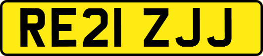 RE21ZJJ