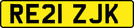 RE21ZJK
