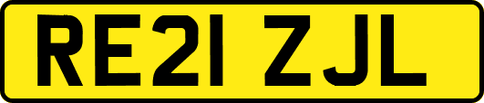RE21ZJL