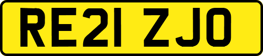 RE21ZJO