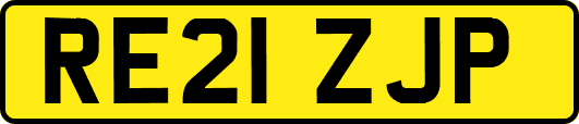 RE21ZJP