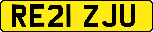 RE21ZJU