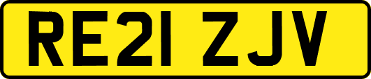 RE21ZJV