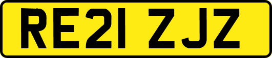 RE21ZJZ