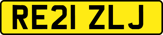 RE21ZLJ