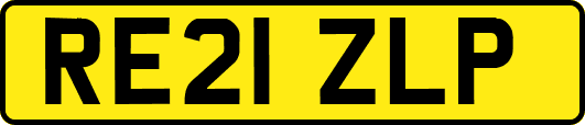 RE21ZLP