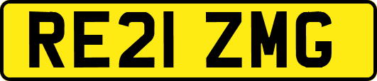 RE21ZMG