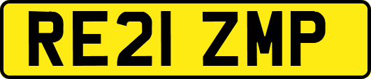 RE21ZMP