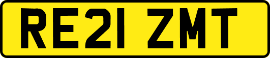 RE21ZMT