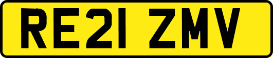 RE21ZMV