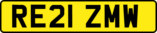 RE21ZMW