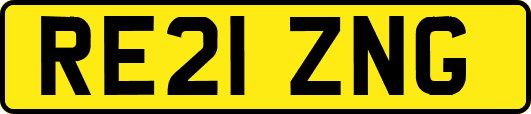 RE21ZNG