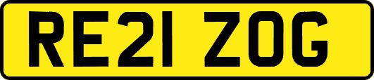 RE21ZOG