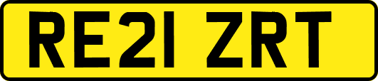 RE21ZRT
