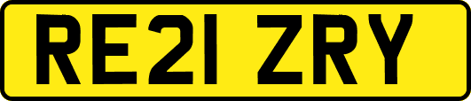 RE21ZRY