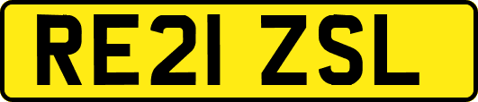 RE21ZSL