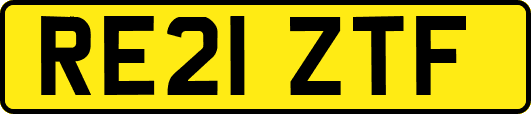 RE21ZTF