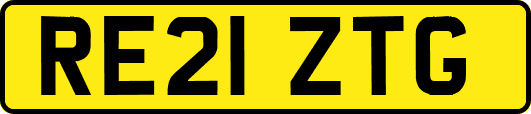 RE21ZTG