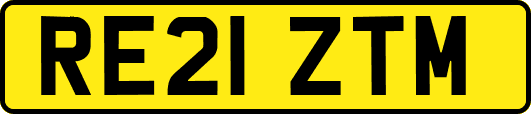 RE21ZTM