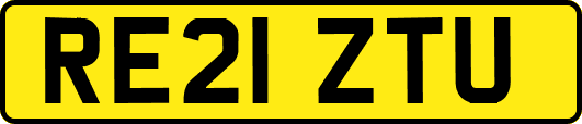 RE21ZTU