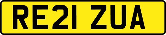 RE21ZUA